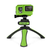 Buy X Sories quickpod at Riderz Planet